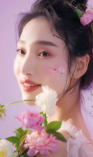 恋人们的真实