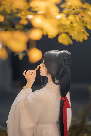 漂亮妈妈4高清中字韩国