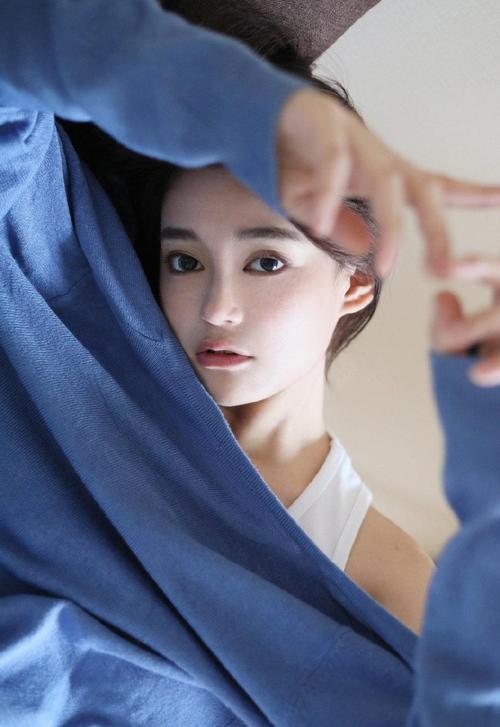 秋霞手机电影网理论片
