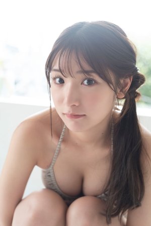 公车忘穿内裤被挺进小说白月