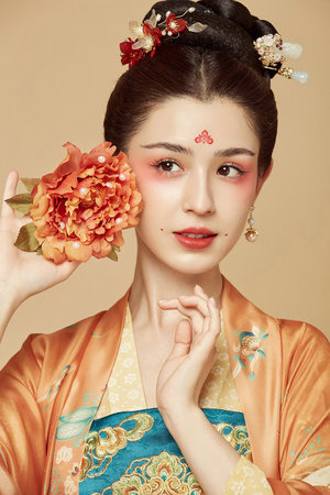 欧美成在线