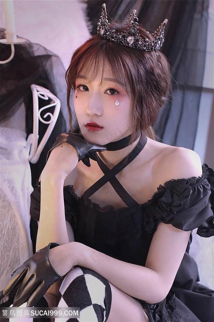 色综合天天性综合