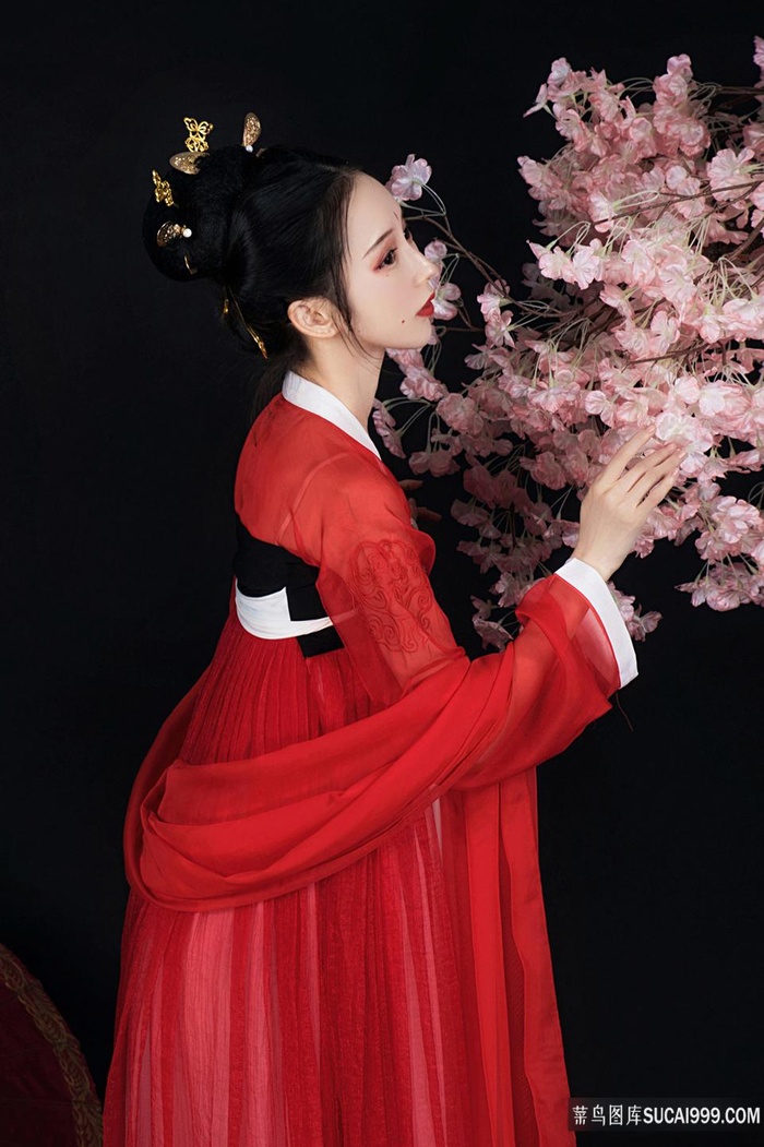 怎么让女生下面舒服