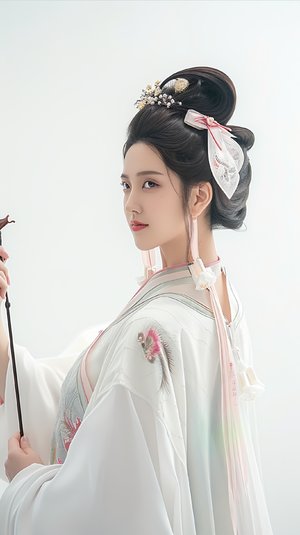 闪耀的你电视剧免费观看全集