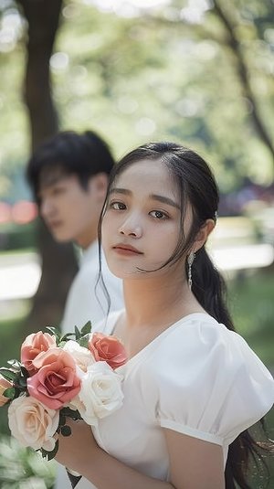 欧美色影院
