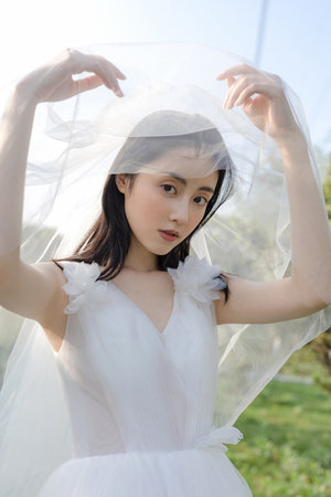 祝宝贝生日最好句子