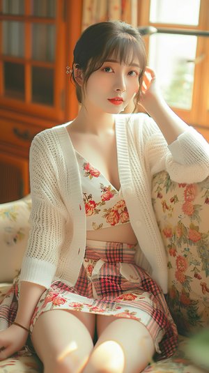 对外关闭朋友圈入口