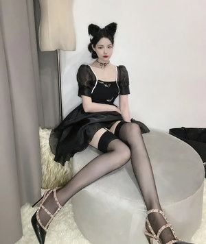 国产亚洲精品久久久网站好莱