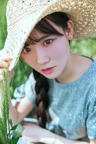 我邻居的老婆3免费播放电视剧