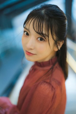 巨胸喷奶水视频www免费视频