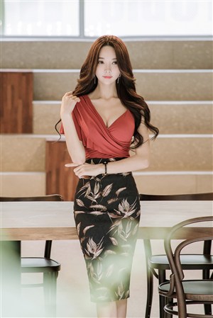 91麻豆免费视频