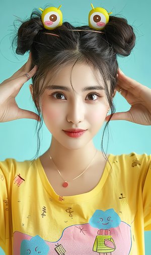 云上的玫瑰