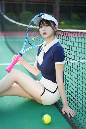 影音先锋aⅴ资源站