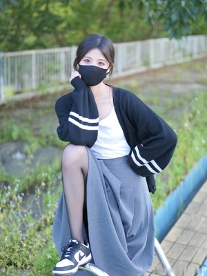 太古洪荒决