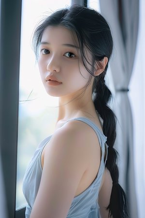 午夜操一操