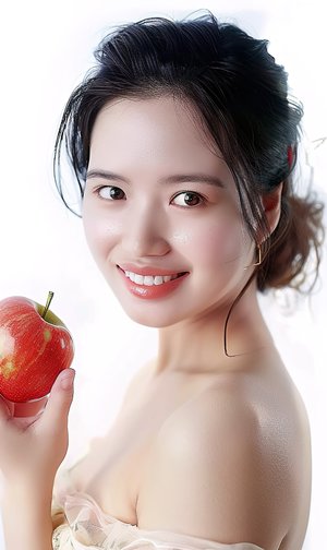 欧美性爱第1页