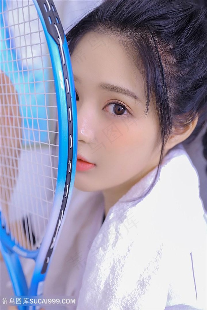 陈亚兰
