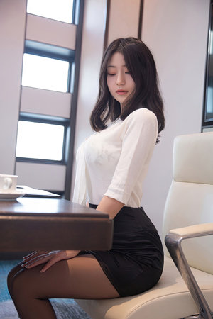 男女插插动态图