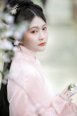我的小三7