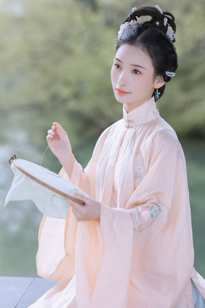 高H香艳小说