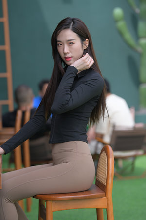 管家婆在八零(穿书)
