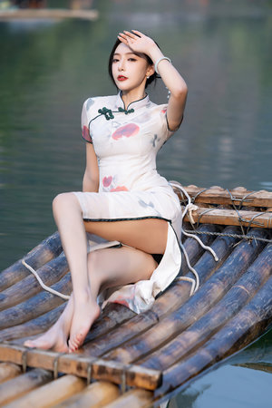 他是谁在线观看