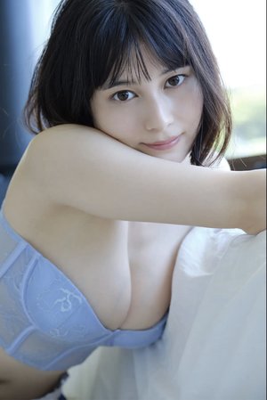 三根一起会坏掉的师傅视频
