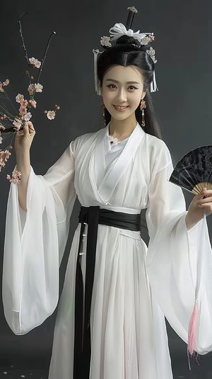 极限挑战宝藏行