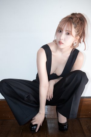 胬肉(产乳)小说