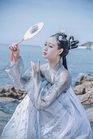自愈自愈第一产区