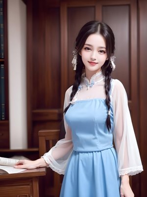 欧美一级精品高清在线观看