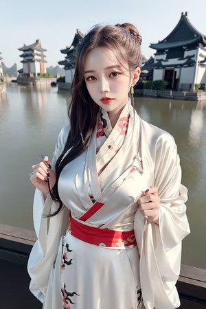 篮球体育生被捆绑玩弄J
