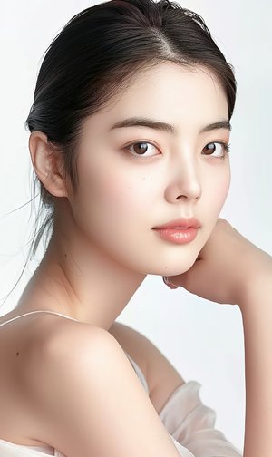 日本成本人av在线直播在线观看
