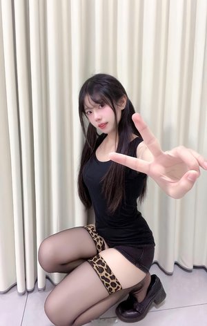 《强伦女教师2:伦理》7