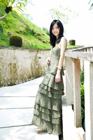 黄色xiaoshuo
