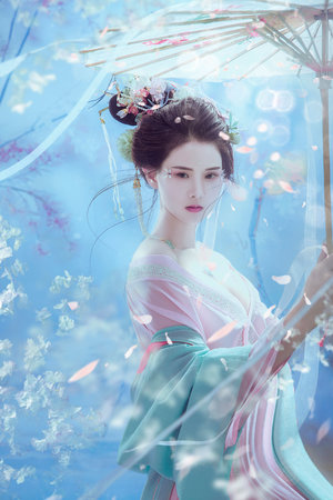 一个人看的www视频高清免费版