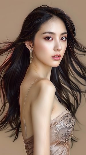 欧美激情乱人伦美国式禁忌