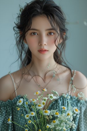 武侠世界大冒险