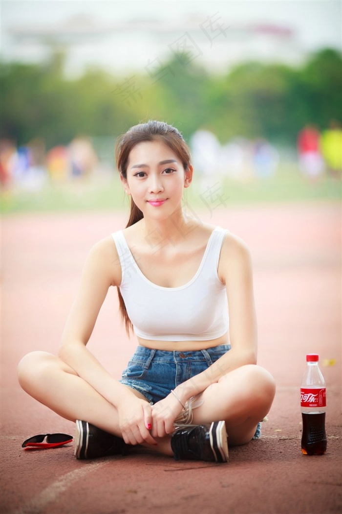怪谈新耳袋百物语