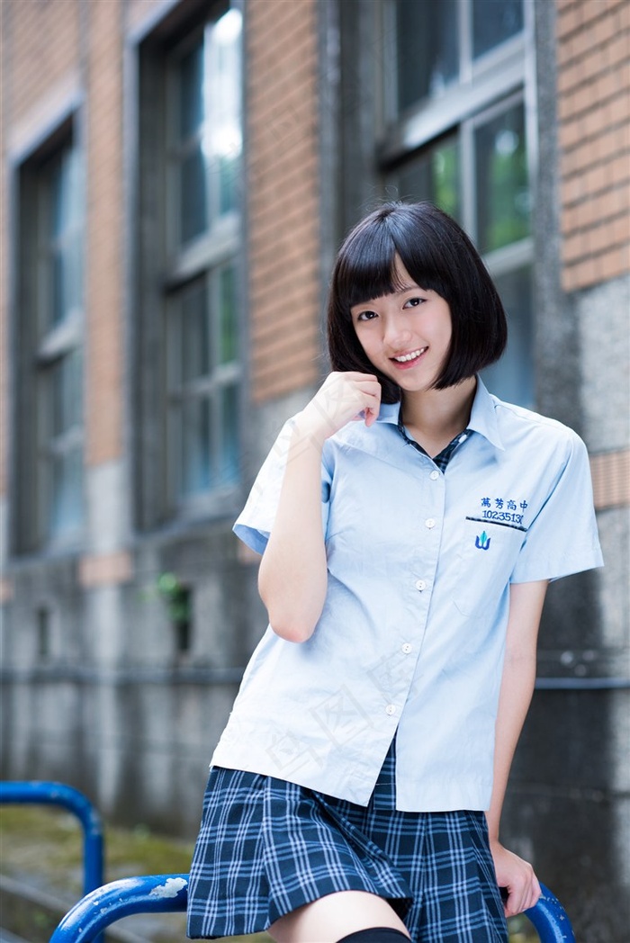 上门女婿叶辰小说免费观看