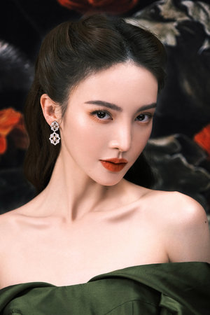 无码欧美激情性做爰