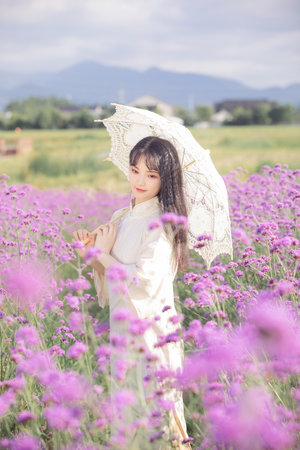 公子倾城19楼