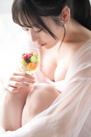 xx18欧美孕妇