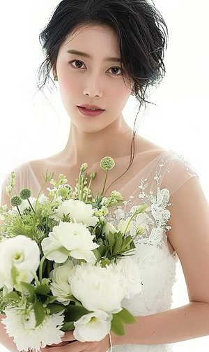 国产妓女一级A片免费播放