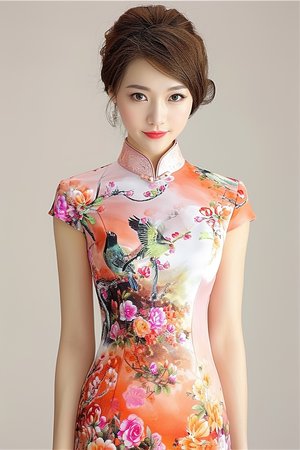 9877游戏