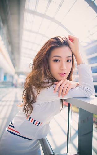 亚洲电影网