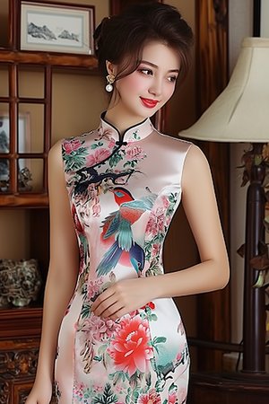 你是我的荣耀电视剧全集免费西瓜