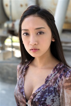 激励的翔田千里