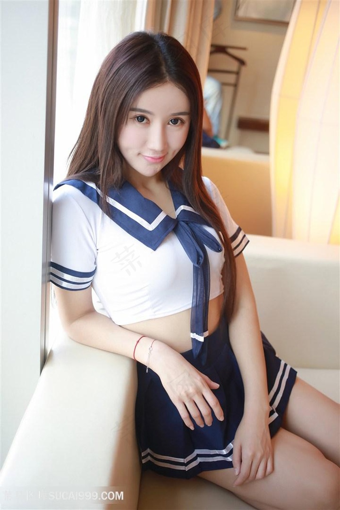 国产丝袜精品丝袜久久
