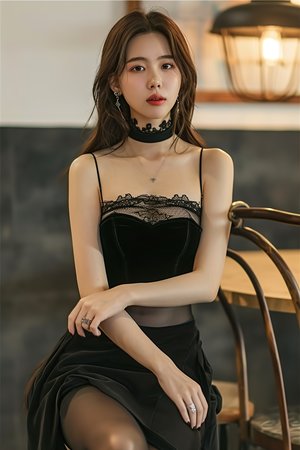 回家的诱惑尚恩